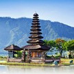 Bali maura vedu cartorange