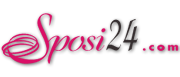www.sposivicenza.com sito del network Sposi24.com